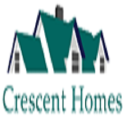 Home Builders in Guelph | Kitchener,Cambridge |Crescent Homes | 151 Curzon Crescent, Guelph, ON N1K 0B3, Canada | Phone: (647) 523-6487