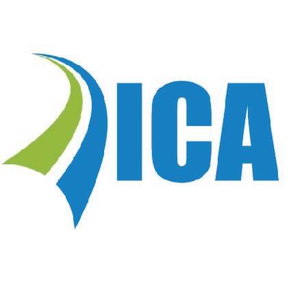 ICA - TAX SERVICE | 140 Woodbridge Ave, Woodbridge, ON L4L 4K9, Canada | Phone: (800) 268-0065