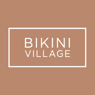Bikini Village Promenades Drummondville | 755 Boulevard René-Lévesque, Drummondville, QC J2C 6Y7, Canada | Phone: (819) 472-2247