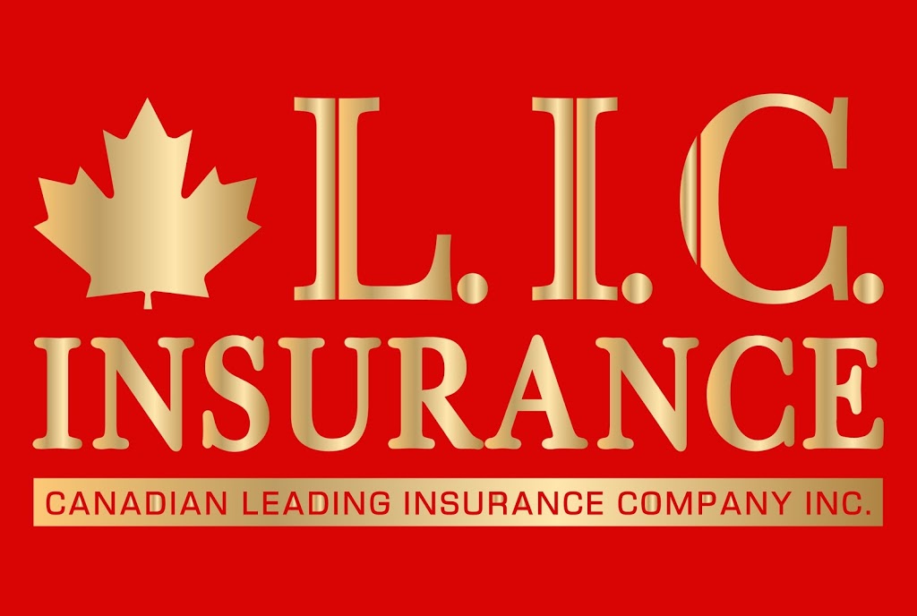 Canadian LIC | 1925 18 Ave NE Unit #115, Calgary, AB T2E 7T8, Canada | Phone: (844) 542-4678