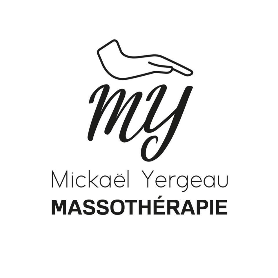 Massothérapie Mickaël Yergeau | 45 Avenue St Laurent, Louiseville, QC J5V 1J5, Canada | Phone: (819) 995-8341