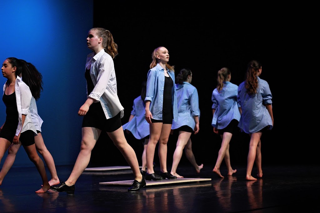 Vertical Performing Arts | 6021 W Saanich Rd, Victoria, BC V9E 2G4, Canada | Phone: (250) 580-0056