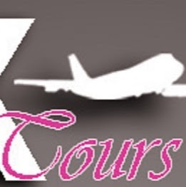 SKIEK TOURS Inc. | 1201 Britannia Rd W #7e, Mississauga, ON L5V 1N2, Canada | Phone: (905) 366-3600