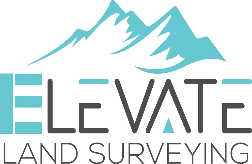 Elevate Land Surveying | 18249 98 Ave, Surrey, BC V4N 5A9, Canada | Phone: (604) 385-5571