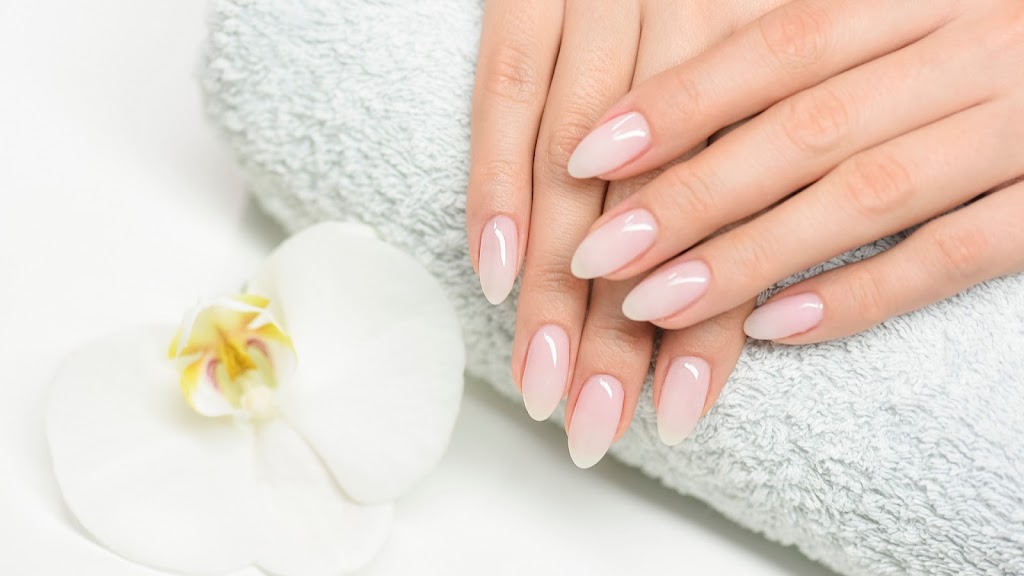 Coco Nails Spa | 1643 Saskatchewan Ave W, Portage la Prairie, MB R1N 0R4, Canada | Phone: (204) 692-2222