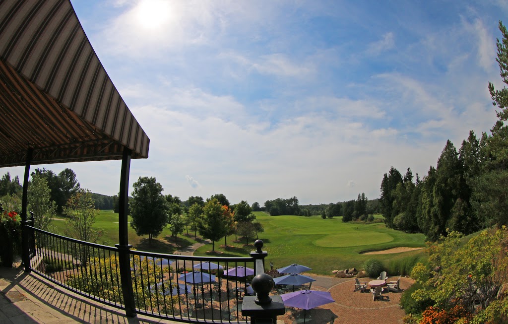 Kings Riding Golf Club | 14700 Bathurst St, King City, ON L7B 1K5, Canada | Phone: (905) 713-6875