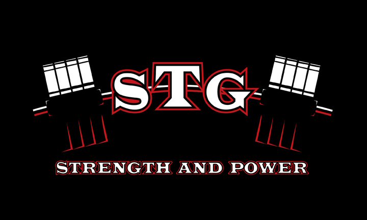 STG Strength and Power | 5 Main St N, Saint George, ON N0E 1N0, Canada | Phone: (519) 865-2446