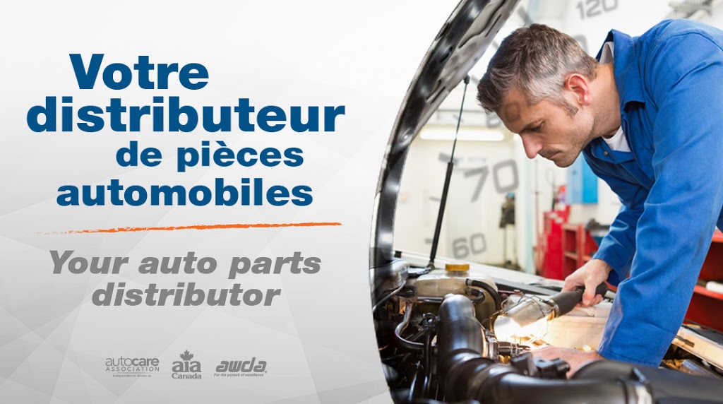 Transit Inc. | 1100 Rue Jean Marchand, Lévis, QC G6Y 9G8, Canada | Phone: (866) 937-8916