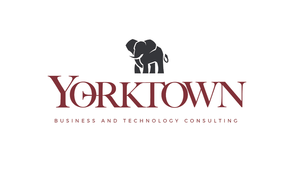 Yorktown Tech | 7139 Spyglass Crescent, Mississauga, ON L5N 7H2, Canada | Phone: (416) 399-5721