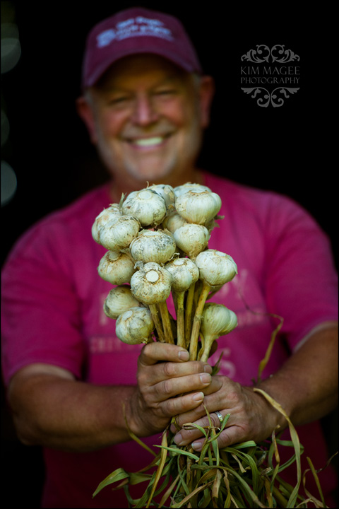 Perennial Petals Flower Farm | 3332 Stouffville Rd, Whitchurch-Stouffville, ON L4A 7X5, Canada | Phone: (905) 506-0371