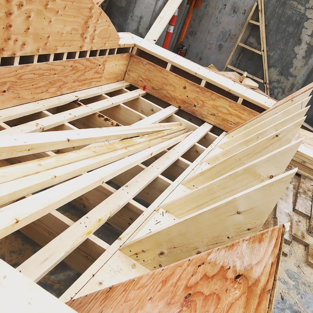 Level stud framing ltd. | 5963 141 St., Surrey, BC V3X 0J3, Canada | Phone: (778) 636-1706