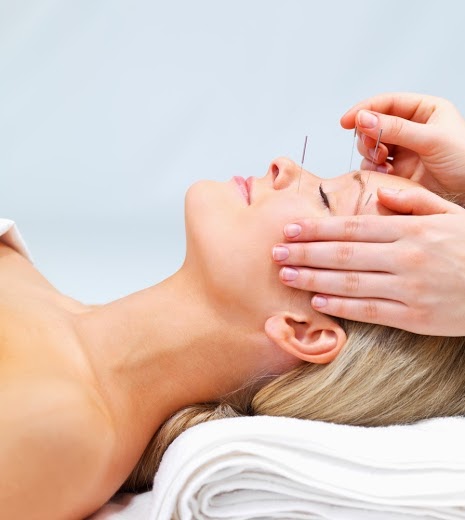 Johanne Malenfant Acupuncture et Massothérapie | 6225 Rue des Perce-Neige, Charny, QC G6X 3J2, Canada | Phone: (418) 832-7460