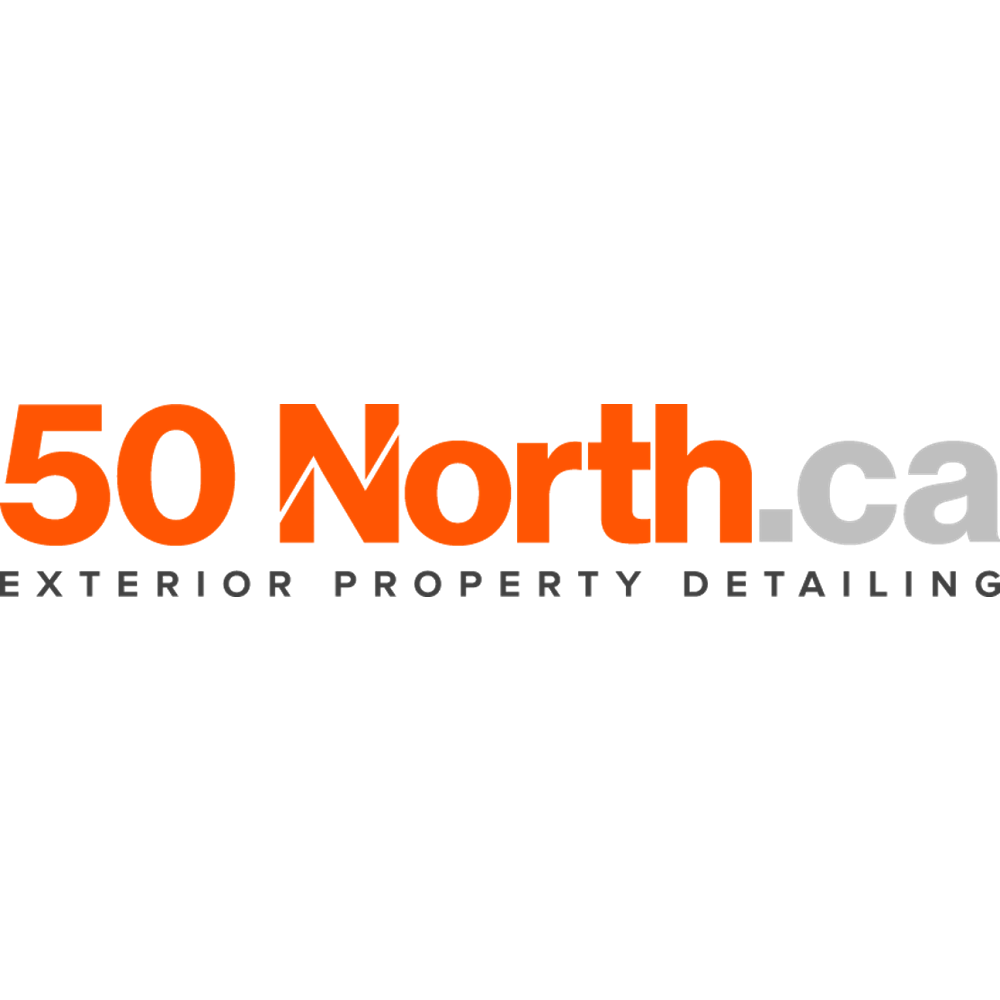 50 North Whistler Property Services | 2021 Karen Crescent, Whistler, BC V0N 1B3, Canada | Phone: (604) 962-0050