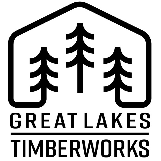 Great Lakes Timberworks | PO 581, Brackendale, BC V0N 1H0, Canada | Phone: (647) 708-0275
