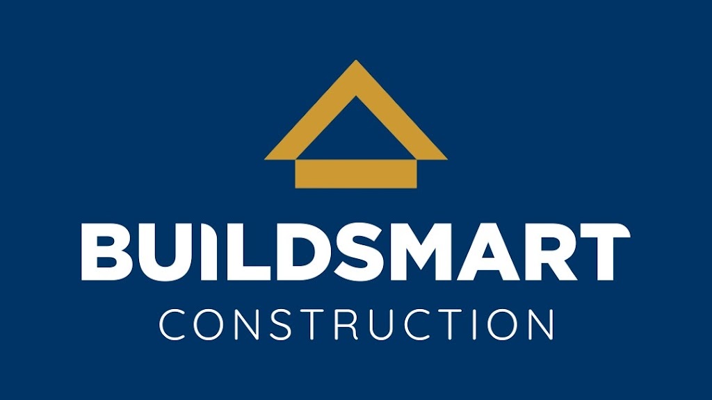 BuildSmart Construction Inc. | 1331 Major MacKenzie Dr W #118, Maple, ON L6A 4W4, Canada | Phone: (905) 367-0266