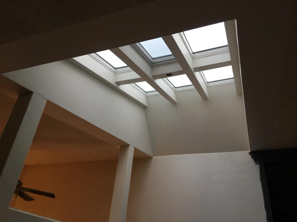 The Skylight Guy LTD. | 127 Royal Oak Terrace NW, Calgary, AB T3G 6A6, Canada | Phone: (403) 919-8268