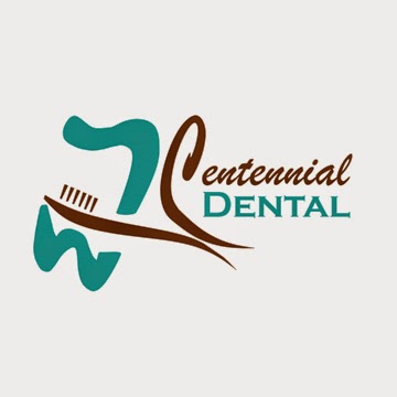 Centennial Dental - Dr. Aseel Al-Zhari | 800 Queenston Rd Suite 207, Stoney Creek, ON L8G 1A7, Canada | Phone: (905) 664-4799