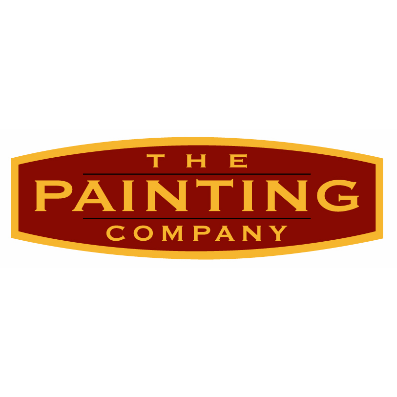 The Painting Company | 152 Bexhill Close, London, ON N6E 3B1, Canada | Phone: (519) 617-2073