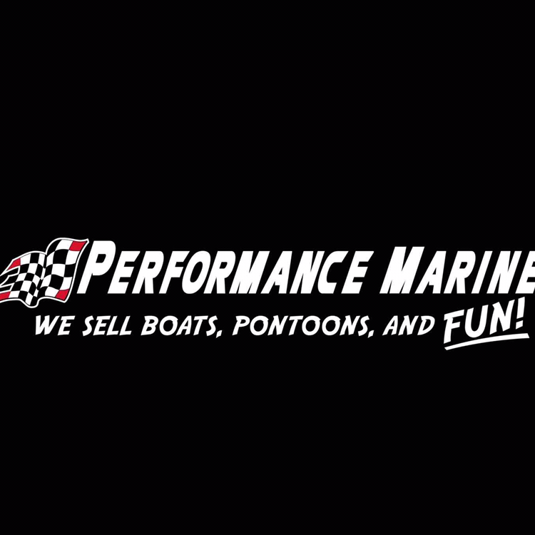 Performance Marine | 3310 Pasqua St, Regina, SK S4S 7G8, Canada | Phone: (306) 586-2628