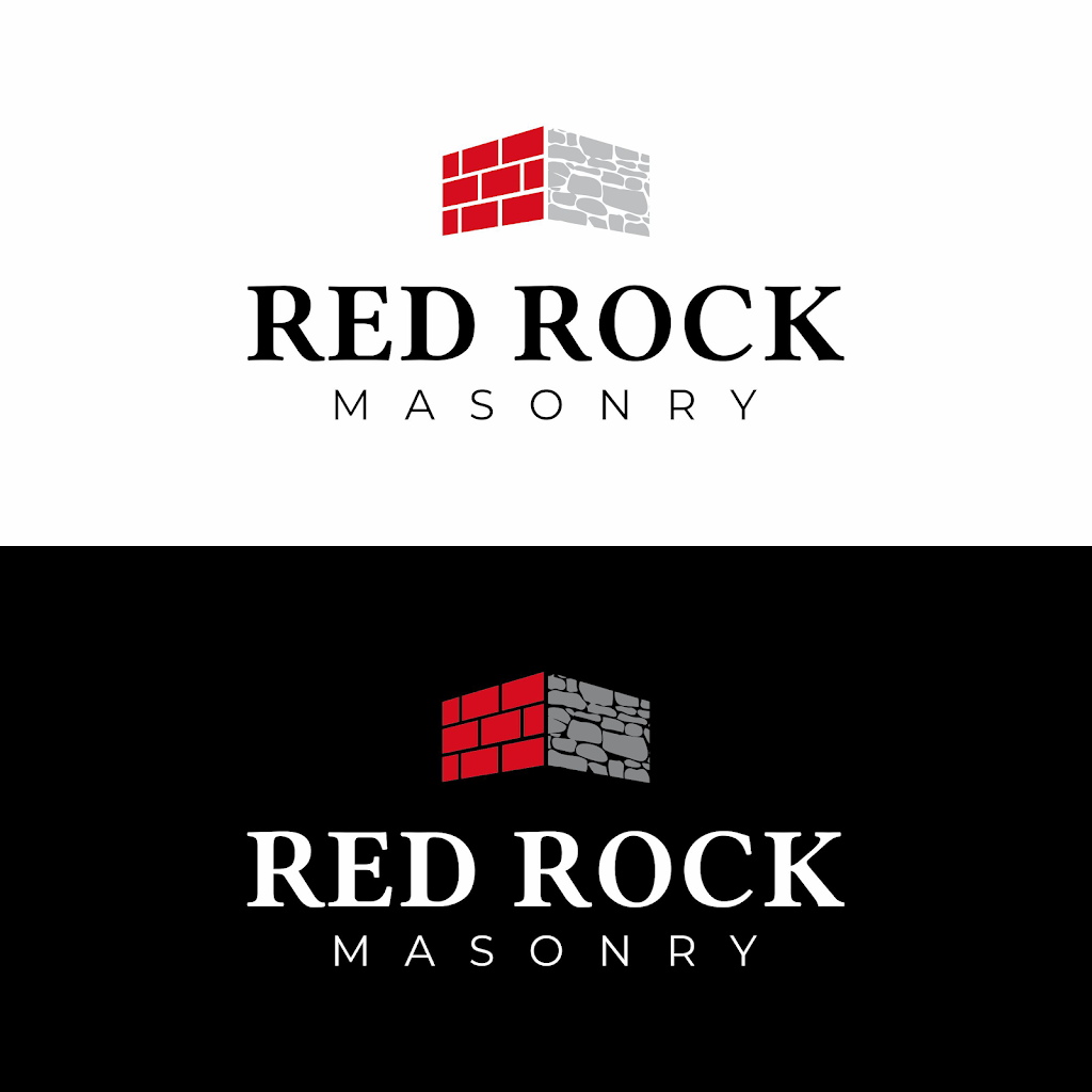 Red Rock Masonry | 245348 Milldale Rd, Otterville, ON N0J 1R0, Canada | Phone: (226) 970-2426