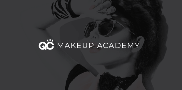 QC Makeup Academy | 38 McArthur Ave, Vanier, ON K1L 6R2, Canada | Phone: (800) 267-1829