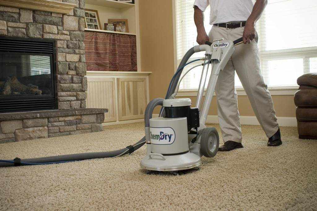 Action Chem-Dry Carpet & Upholstery Cleaning Burlington | 4345 Blue Water Pl, Burlington, ON L7L 1E4, Canada | Phone: (905) 335-4394