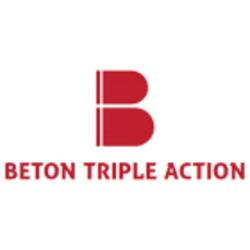 Béton Triple Actions | 1194 Rang des Chalets, Sainte-Clotilde-de-Horton, QC J0A 1H0, Canada | Phone: (819) 314-3864