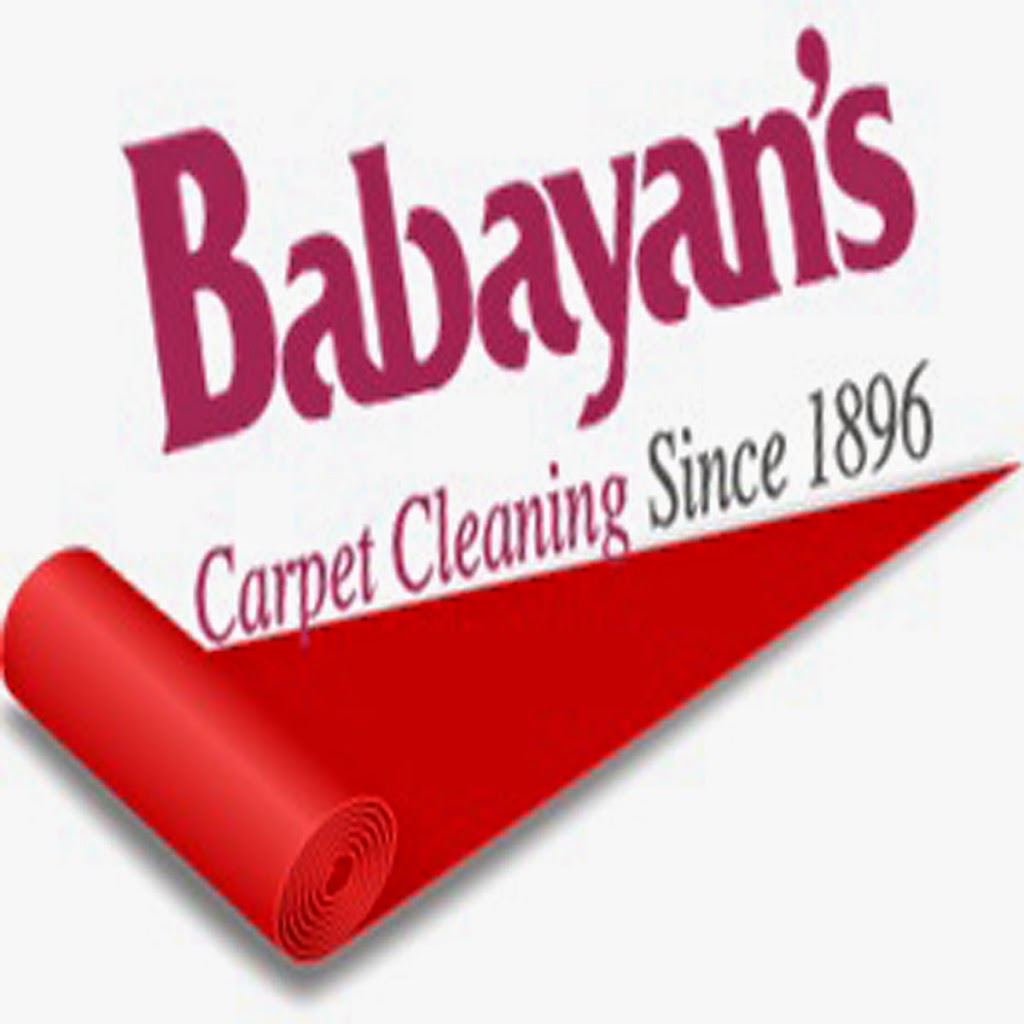 Babayans Carpet Cleaning | 21 Mobile Dr, North York, ON M4A 1H9, Canada | Phone: (416) 751-7676