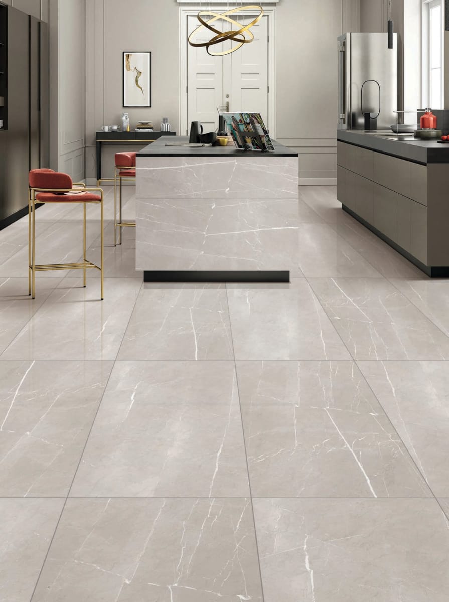 SunSai Tile & Surfaces | 1510 Drew Rd #14, Mississauga, ON L5S 1W7, Canada | Phone: (416) 830-3502