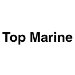 Top Marine | 101 Chem. Lafrenière, Val-des-Monts, QC J8N 7J7, Canada | Phone: (819) 671-4155