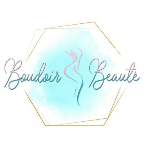 Boudoir Beauté | 321 1st Ave, Ladysmith, BC V9G 1A1, Canada | Phone: (250) 667-8085