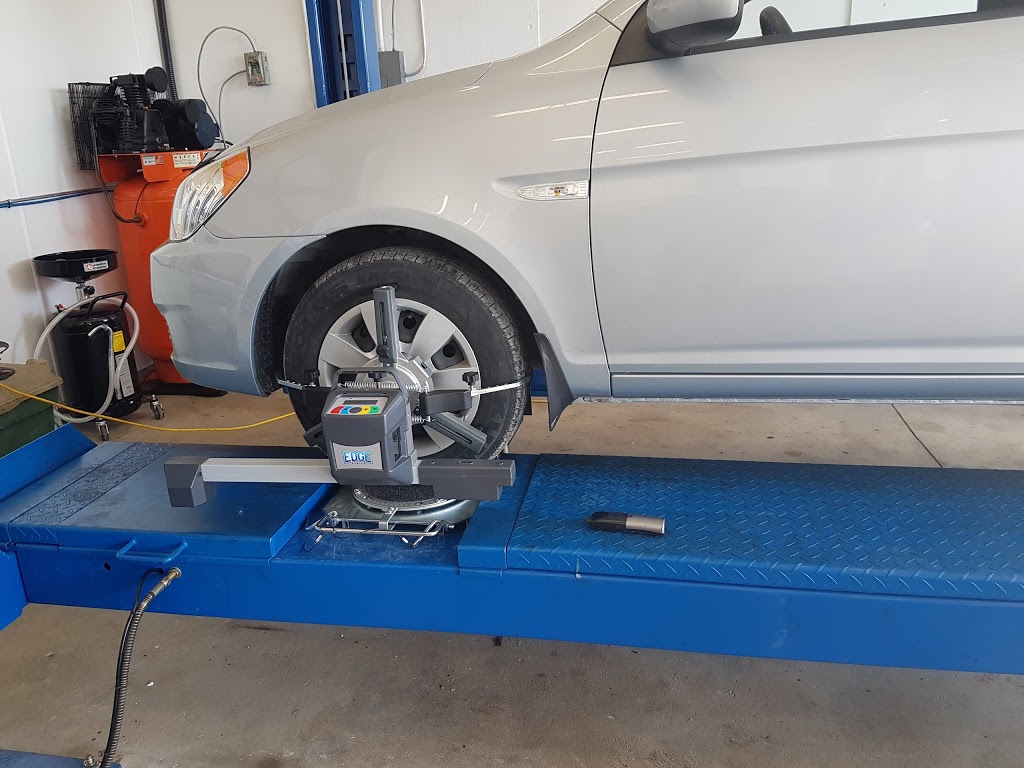 Antirouille pour Automobile Rust Check | 76 Rue de la Station, Laval, QC H7M 1P5, Canada | Phone: (450) 629-6333