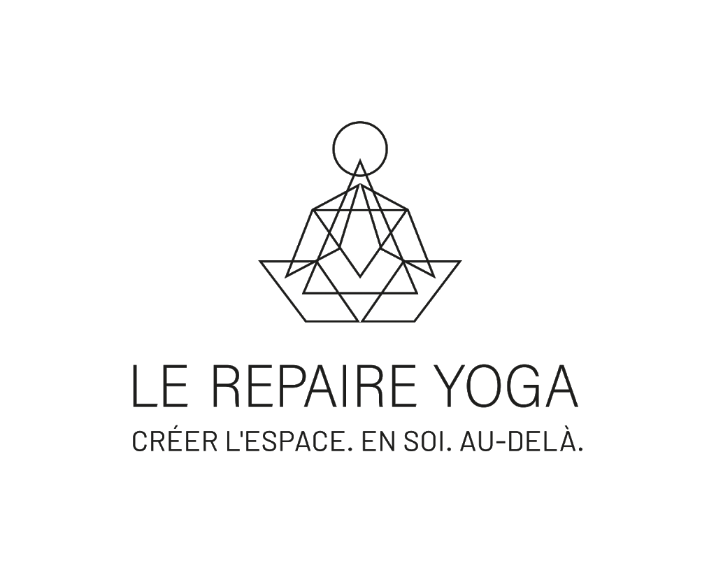 Le Repaire Yoga | 479 Rue Desrochers, Saint-Donat, QC J0T 2C0, Canada | Phone: (514) 943-8979