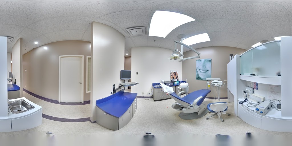 Altima Cedarbrae Dental Centre | 3451A Lawrence Ave E, Scarborough, ON M1H 1B2, Canada | Phone: (416) 438-1411