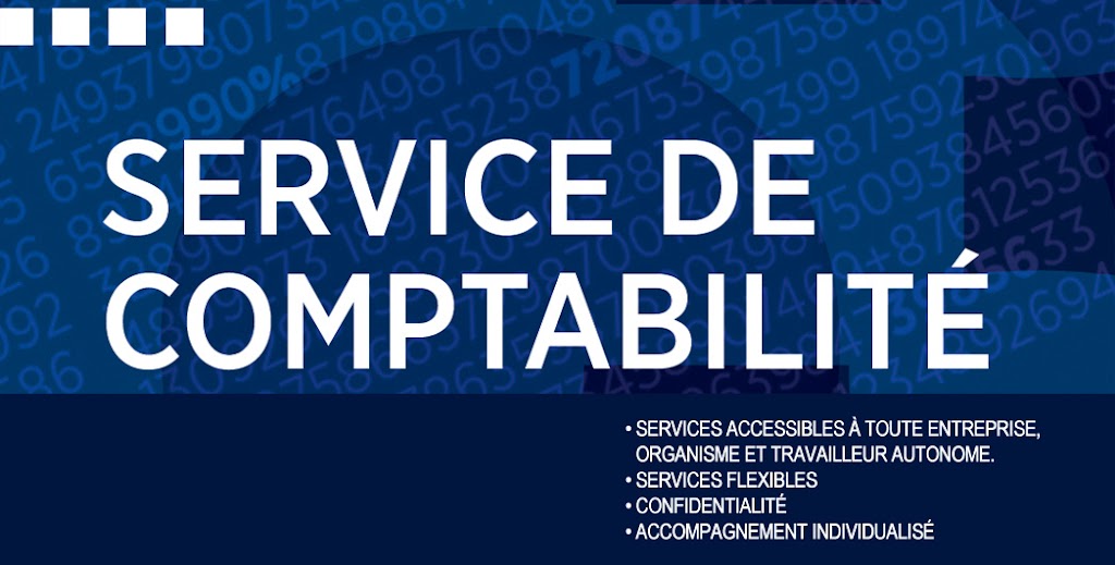 Services Comptables B.C. | 3641 Rue Mary Daly, Rawdon, QC J0K 1S0, Canada | Phone: (450) 834-6698