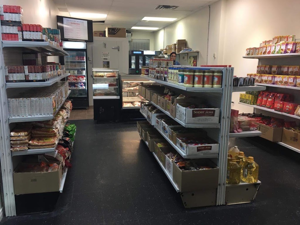 Moin Halal Meat & Grocery | 4820 Sheppard Ave E #22, Scarborough, ON M1S 5M9, Canada | Phone: (416) 609-0404