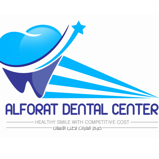 ALFORAT DENTAL CENTER | 2395 Cawthra Rd #1, Mississauga, ON L5A 2X1, Canada | Phone: (905) 203-1051