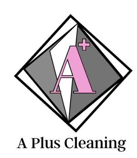 A plus Cleaning | 6470 Colony Square, Ottawa, ON K1C 3E2, Canada | Phone: (613) 266-9997