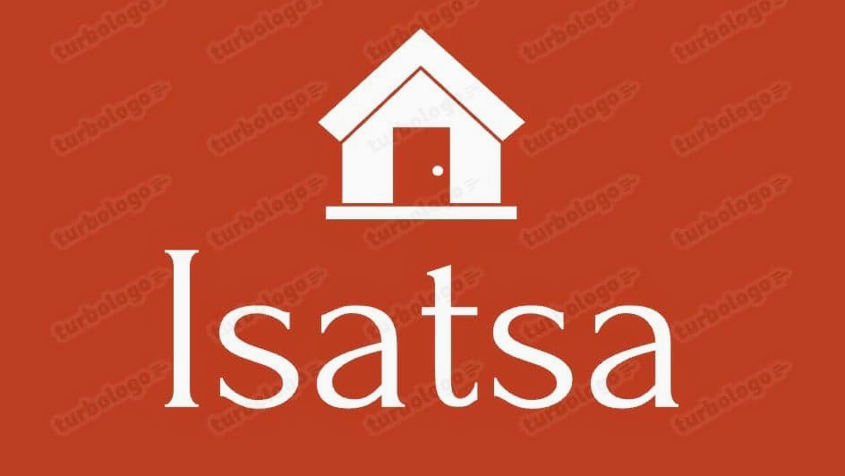 Isatsa | 130 Rue Lafortune, Repentigny, QC J5Z 5A9, Canada | Phone: (438) 495-6075