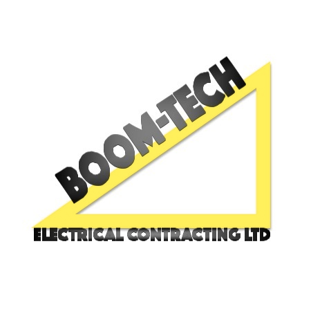 Boom-Tech Electrical Contracting Ltd. | 50 Autumn Green SE, Calgary, AB T3M 0P2, Canada | Phone: (403) 354-2666