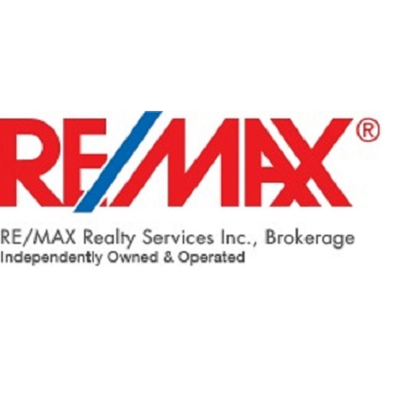 Tarun Jassi Re/max Realty Services Inc., Brokerage | 164 Sandalwood Pkwy E, Brampton, ON L6Z 3S4, Canada | Phone: (905) 456-1000