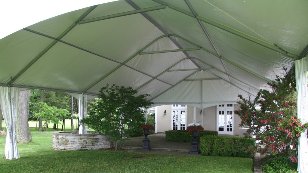 Premier Event Tent Rentals Inc. | 10 Carson Ct, Brampton, ON L6T 4P8, Canada | Phone: (416) 225-7500