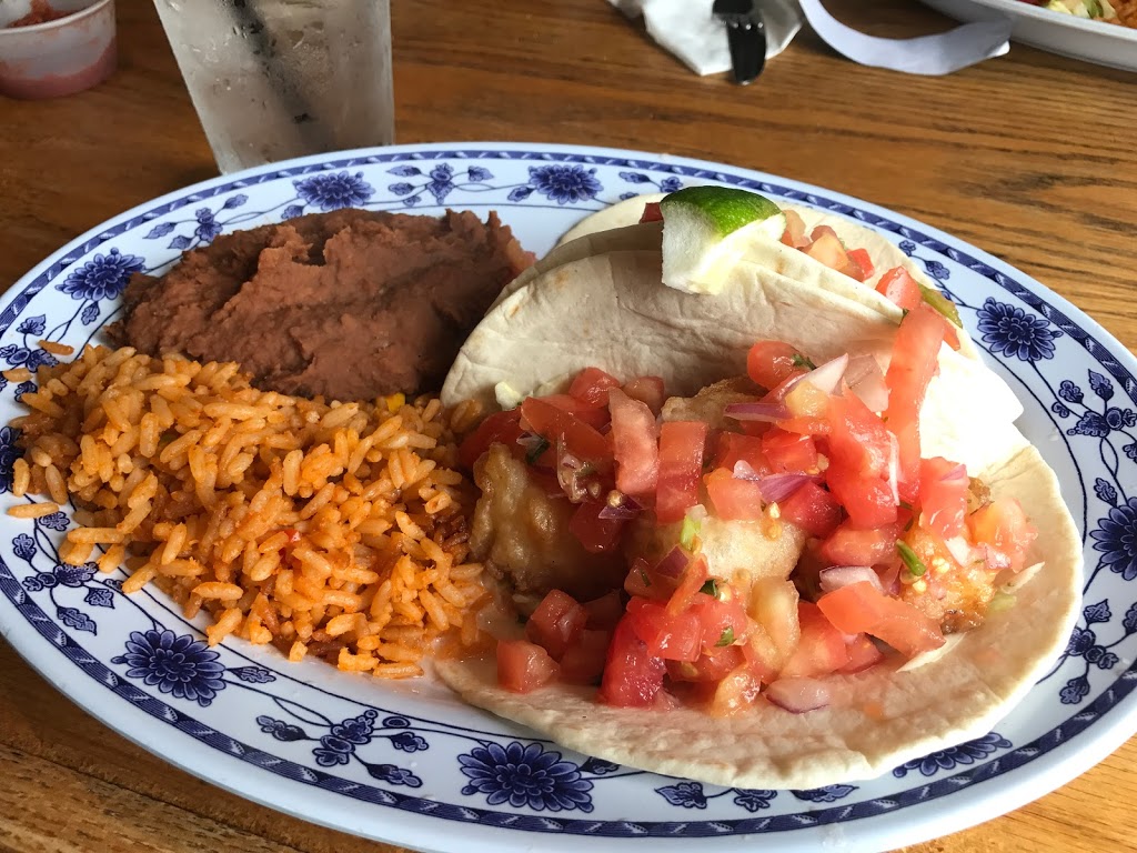 Los Cabos Cantina & Grill | 1009 Dundas St E, Whitby, ON L1N 2K2, Canada | Phone: (905) 668-6080