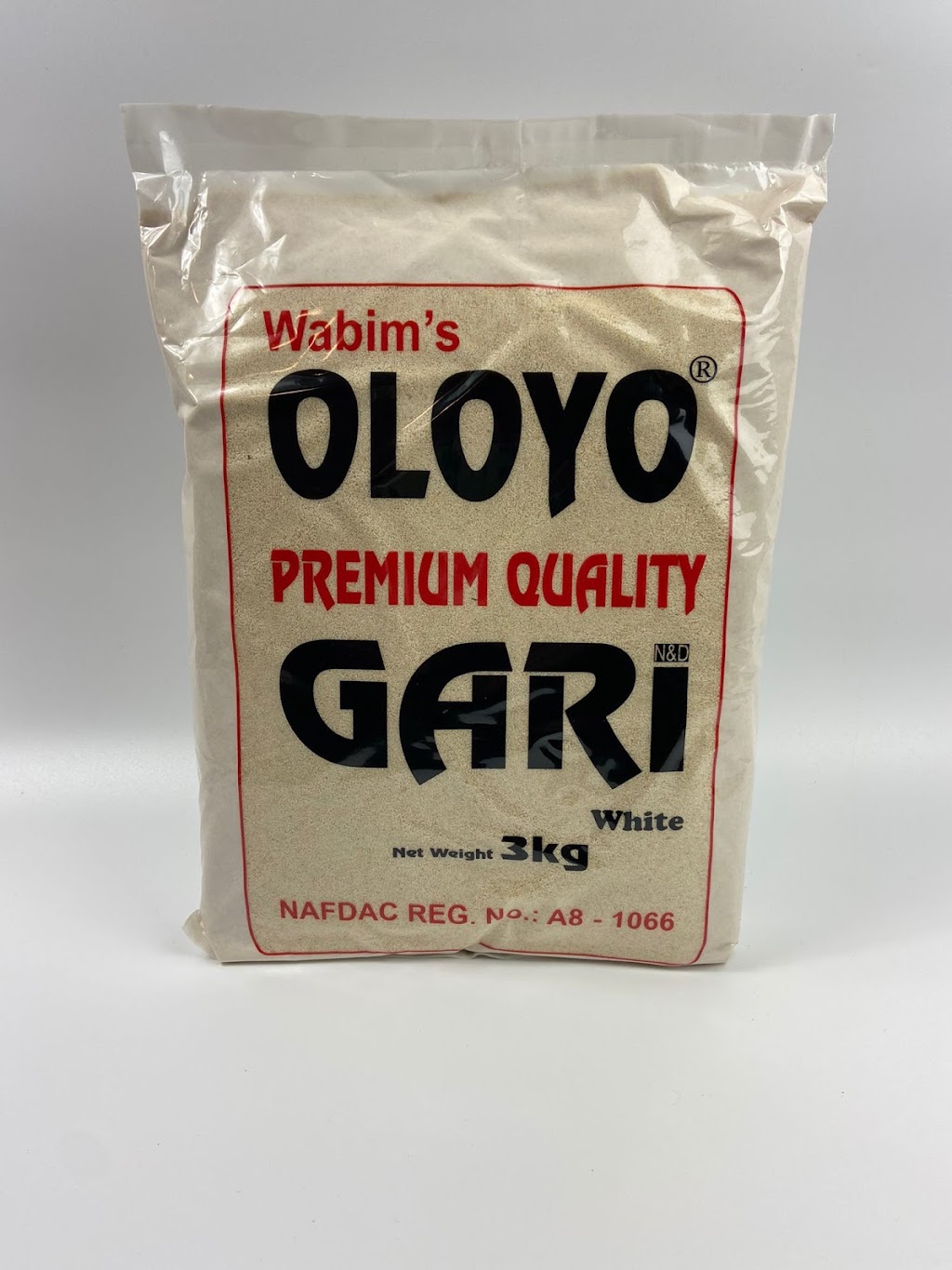 Halnour Farms (African Foodstuffs) | 191 Titanium Cres, Spryfield, NS B3P 0J3, Canada | Phone: (902) 412-6290