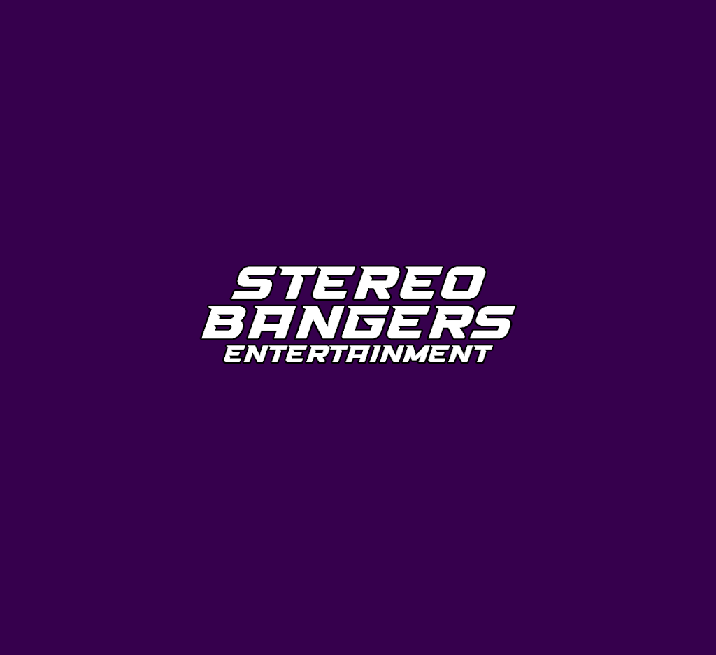 Stereo Bangers Entertainment | 369 Essa Rd, Barrie, ON L4N 9C8, Canada | Phone: (647) 449-4779