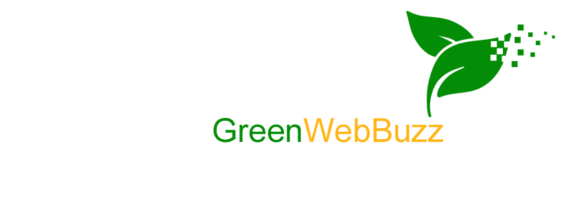 GreenWebBuzz | 30 Katie Ln, Strathroy, ON N7G 4E5, Canada | Phone: (226) 688-7812