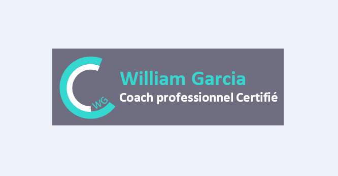 william garcia coaching | 5720 Rue Laurendeau, Montréal, QC H4E 3W7, Canada | Phone: (514) 575-9186