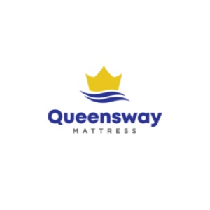 Queensway Mattress Store | Mattress Sale | 3590 Rutherford Rd Unit 11, Vaughan, ON L4H 3T8, Canada | Phone: (905) 303-2227