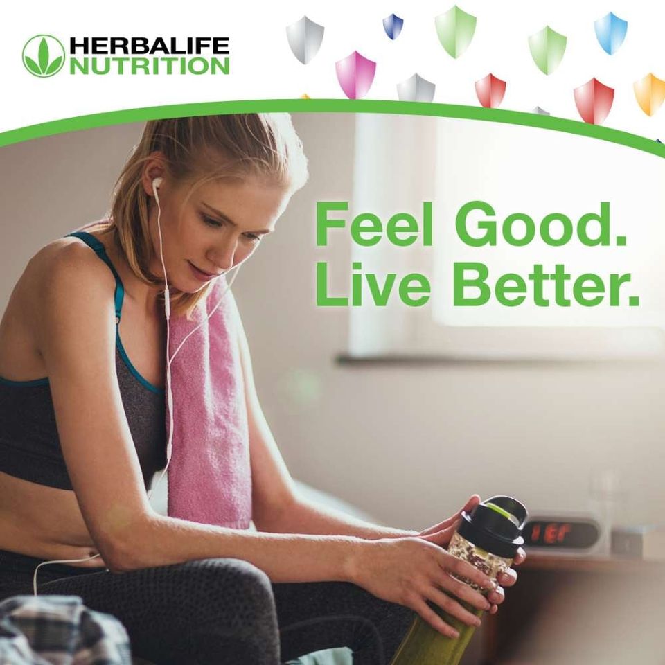 Herbalife distributor | 12 Bideford Ave #110, Toronto, ON M5M 4C1, Canada | Phone: (416) 723-9853