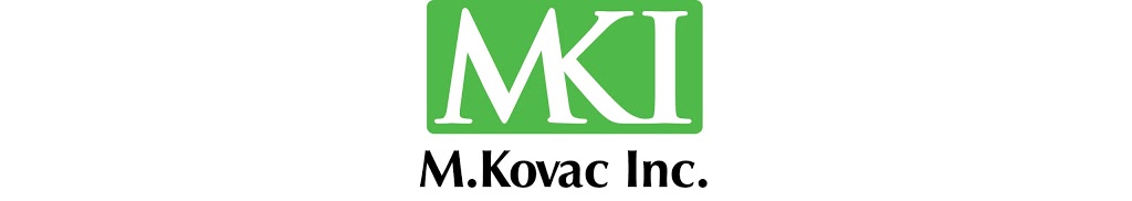 Michael Kovac CPA, CA - Personal Tax Accountant Burnaby | 4231 Oxford St, Burnaby, BC V5C 1E2, Canada | Phone: (604) 319-6044